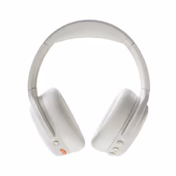 Skullcandy Crusher ANC 2 Cuffie Con cavo e senza cavo A Padiglione Musica e Chiamate USB tipo-C Bluetooth Grigio - Vista aggiuntiva 3