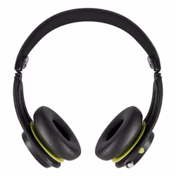 Skullcandy Icon ANC Auricolare Con cavo e senza cavo A Padiglione Musica e Chiamate USB tipo-C Bluetooth Nero - Vista aggiuntiva 3