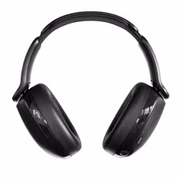 Skullcandy Hesh 360 Auricolare Con cavo e senza cavo A Padiglione Musica/Giornaliera USB tipo-C Bluetooth Nero - Vista aggiuntiva 2