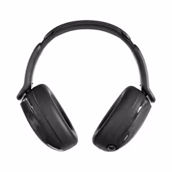 Skullcandy Hesh 540 ANC Auricolare Con cavo e senza cavo A Padiglione Musica/Giornaliera USB tipo-C Bluetooth Nero - Vista aggiuntiva 2