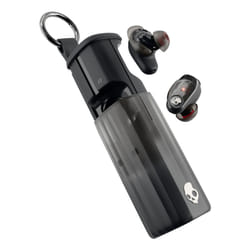 Skullcandy Method 360 ANC Auricolare True Wireless Stereo (TWS) In-ear Musica e Chiamate Bluetooth Nero
