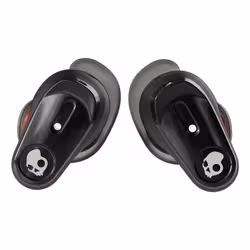Skullcandy Method 360 ANC Auricolare True Wireless Stereo (TWS) In-ear Musica e Chiamate Bluetooth Nero - Vista aggiuntiva 4