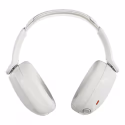 Skullcandy Hesh 360 Auricolare Con cavo e senza cavo A Padiglione Musica/Giornaliera USB tipo-C Bluetooth Bianco - Vista aggiuntiva 3