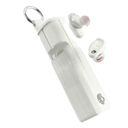 Skullcandy Method 360 ANC Auricolari Bluetooth Bianco