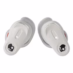 Skullcandy Method 360 ANC Auricolari Bluetooth Bianco - Vista aggiuntiva 4
