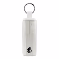 Skullcandy Method 360 ANC Auricolari Bluetooth Bianco - Vista aggiuntiva 5
