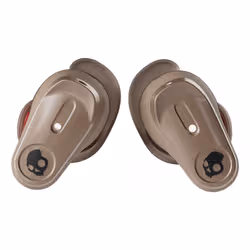 Skullcandy Method 360 ANC Auricolare True Wireless Stereo (TWS) In-ear Musica e Chiamate Bluetooth Beige - Vista aggiuntiva 4