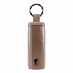Skullcandy Method 360 ANC Auricolare True Wireless Stereo (TWS) In-ear Musica e Chiamate Bluetooth Beige - Vista aggiuntiva 5