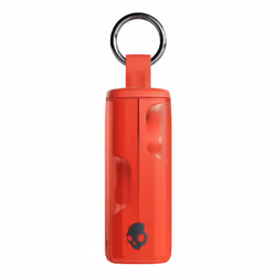 Skullcandy Method 360 ANC Auricolare True Wireless Stereo (TWS) In-ear Musica e Chiamate Bluetooth Rosso - Vista aggiuntiva 4