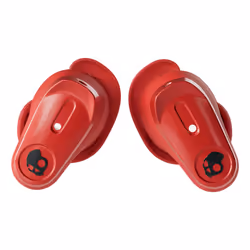 Skullcandy Method 360 ANC Auricolare True Wireless Stereo (TWS) In-ear Musica e Chiamate Bluetooth Rosso - Vista aggiuntiva 5