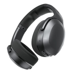 Skullcandy Crusher 540 Active Cuffie Con cavo e senza cavo A Padiglione Musica/Giornaliera USB tipo-C Bluetooth