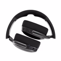 Skullcandy Crusher 540 Active Cuffie Con cavo e senza cavo A Padiglione Musica/Giornaliera USB tipo-C Bluetooth - Vista aggiuntiva 2
