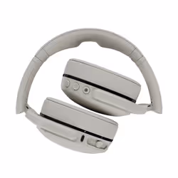 Skullcandy Crusher 540 Active Cuffie Con cavo e senza cavo A Padiglione Musica/Giornaliera USB tipo-C Bluetooth - Vista aggiuntiva 2