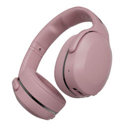 Skullcandy Crusher 540 Active Cuffie Con cavo e senza cavo A Padiglione Musica/Giornaliera USB tipo-C Bluetooth