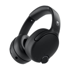 Skullcandy Crusher 720 Cuffie Con cavo e senza cavo A Padiglione USB tipo-C Bluetooth Nero