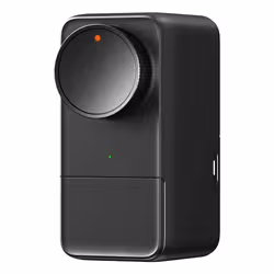 SwitchBot Lock Pro Serratura intelligente - Vista aggiuntiva 2