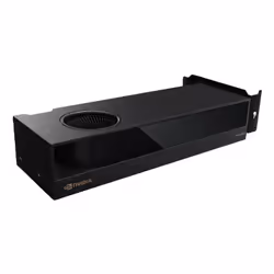 Nvidia RTX 2000 ADA RETAIL