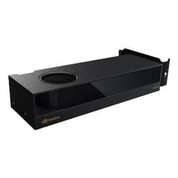 Nvidia RTX 2000 ADA RETAIL