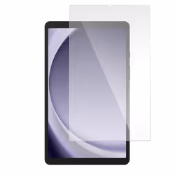 Compulocks DGSGTA9, 22,1 cm (8.7")