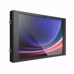 Compulocks 146GUAPXB, 37,1 cm (14.6"), Samsung, Galaxy Tab S9 Ultra | 14.6" | 2023 | SM-X910, SM-X916B Galaxy Tab S10 Ultra | ...