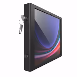 Compulocks 146GUAPXB supporto antifurto per tablet 37,1 cm (14.6")