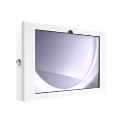Compulocks 11GAPX9W, 27,9 cm (11"), Samsung, Galaxy Tab A9 Plus | 11"| 2023 | SM-X210, SM-X215, SM-X216B, 27,9 cm (11"), Bian ...