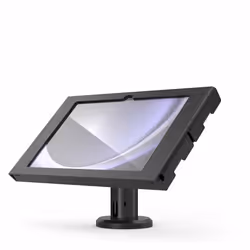Compulocks TCDP0487GAPX9B, 22,1 cm (8.7"), Samsung, Galaxy Tab A9 | 8.7"| 2023 | SM-X110, SM-X115