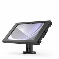 Compulocks TCDP0487GAPX9B supporto antifurto per tablet 22,1 cm (8.7")