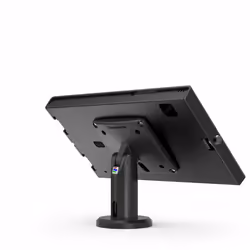 Compulocks TCDP0487GAPX9B supporto antifurto per tablet 22,1 cm (8.7")