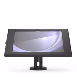 Compulocks TCDP0487GAPX9B supporto antifurto per tablet 22,1 cm (8.7")
