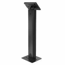 Compulocks 140B11GAPX9B supporto antifurto per tablet 27,9 cm (11") Nero - Vista aggiuntiva 2