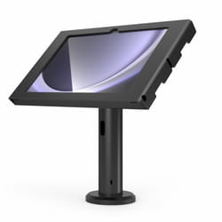 Compulocks TCDP0111GAPX9B supporto antifurto per tablet 27,9 cm (11")