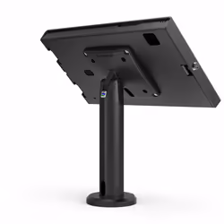 Compulocks TCDP0111GAPX9B supporto antifurto per tablet 27,9 cm (11") - Vista aggiuntiva 2