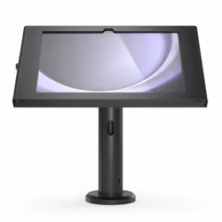 Compulocks TCDP0111GAPX9B supporto antifurto per tablet 27,9 cm (11") - Vista aggiuntiva 3