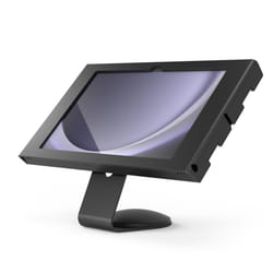Compulocks 111B580APXB supporto antifurto per tablet 33 cm (13")