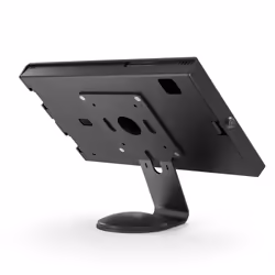 Compulocks 111B580APXB supporto antifurto per tablet 33 cm (13") - Vista aggiuntiva 2