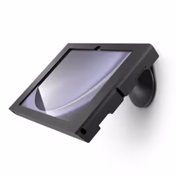 Compulocks 111B580APXB supporto antifurto per tablet 33 cm (13") - Vista aggiuntiva 3
