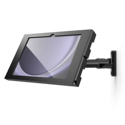 Compulocks 827B109GAPXB supporto antifurto per tablet 27,9 cm (11")