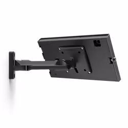 Compulocks 827B109GAPXB supporto antifurto per tablet 27,9 cm (11") - Vista aggiuntiva 2