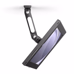 Compulocks 827B109GAPXB supporto antifurto per tablet 27,9 cm (11") - Vista aggiuntiva 3