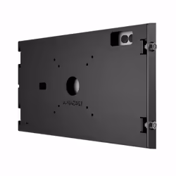 Compulocks 124GAPXB supporto antifurto per tablet 31,5 cm (12.4") Nero - Vista aggiuntiva 2