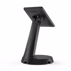Compulocks 333B supporto antifurto per tablet Nero - Vista aggiuntiva 2