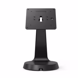 Compulocks 333B supporto antifurto per tablet Nero - Vista aggiuntiva 3
