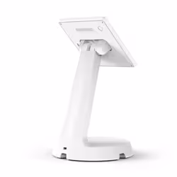 Compulocks 333W supporto antifurto per tablet Bianco 50,8 cm (20") - Vista aggiuntiva 2