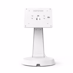 Compulocks 333W supporto antifurto per tablet Bianco 50,8 cm (20") - Vista aggiuntiva 3