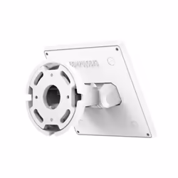 Compulocks 505W Supporti a parete per TV 68,6 cm (27") Bianco - Vista aggiuntiva 2