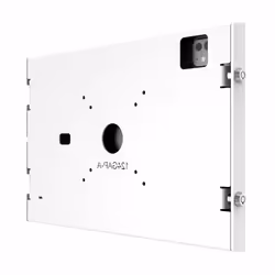 Compulocks 13APXW supporto antifurto per tablet 13" Bianco