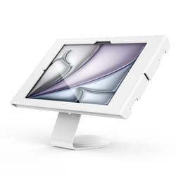 Compulocks 111W11APXW supporto antifurto per tablet 27,9 cm (11") Bianco