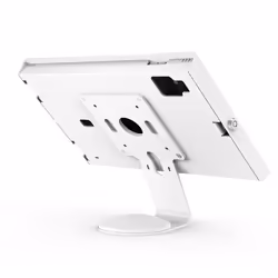 Compulocks 111W11APXW supporto antifurto per tablet 27,9 cm (11") Bianco