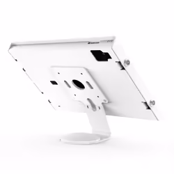 Compulocks 111W13APXW supporto antifurto per tablet 33 cm (13") Bianco